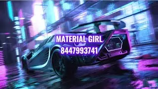 +15 Working Roblox Music Codes June 2022!