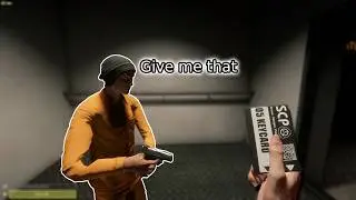 How Could you? (3:36)