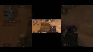 Минус 3 от z0n3x ❤️ #fragmovie #highlights #standoff #so2 #skill #anime #shorts