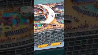 ship🚢 ⚓ view 🪟