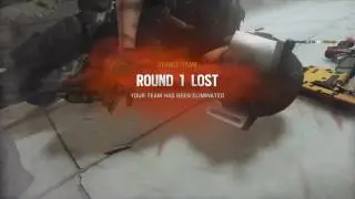 Tom Clancy's Rainbow Six® Siege_20170511211343