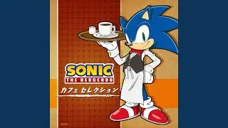 Welcome to Station Square