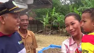 Apa harapan mereka tentang SMK Muhammadiyah Purwodadi?