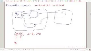 01204211/67 Discrete Math & Theory of Computation 08-1c - นิยามของภาษา regular