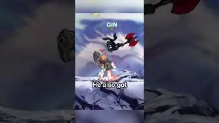 How to win every brawlhalla game