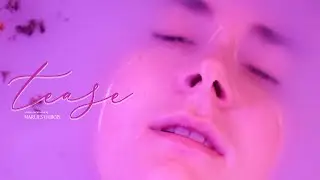 TEASE | Short Film | Musicbed Challenge 2022