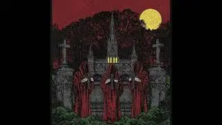 [SOLD] $UICIDEBOY$ x OG PHONK TYPE BEAT - 