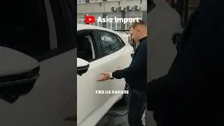 Ссылка на полное видео в комментарии...