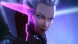 All I Got | Vayne Edit
