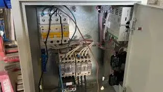 16 августа 2024 г.