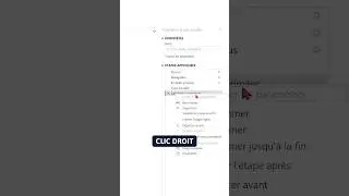 5 astuces de pro sur Power BI ! 2/5 #powerbi #tuto