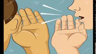 ОДА ПОДЛЕЦАМ   Виталий Молчанов