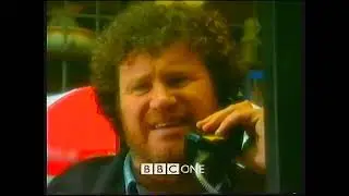[720p/50p] BBC ONE | continuity | 3rd November 1999 | NICAM stereo | Part 3 of 3