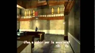 Resident Evil 2 Detonado Leon A Rank A 