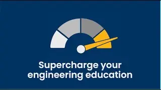 Berkeley College of Engineering MEng - Graduating Engineering Seniors