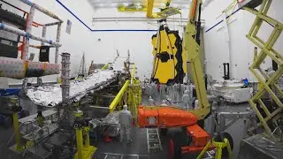 Defining Possible with the Webb Telescope