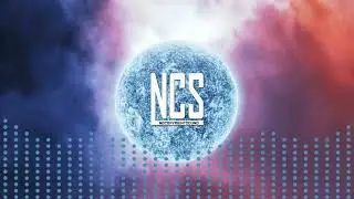 MIDNIGHT CVLT & Wiguez - Can't You Feel It [NCS Release]