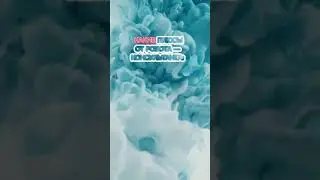 Как #нейросети меняют бизнес.
