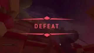 Literally crushing people in venge .io