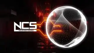 Modern Revolt - BURY [NCS EP Release] | Remake