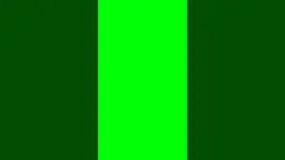 Green screen  tiktok video effect video vfx // 2020 tiktok vfx effect // gren screen // vfx tiktok .