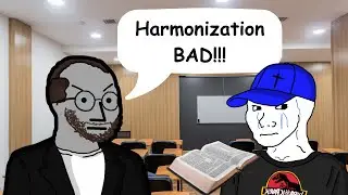 Bart Ehman's Bullying Tactics EXPOSED
