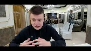 МЕЛСТРОЙ ДОНАТИТ СТРИМЕРАМ|КОРОЛЕВСКАЯ ПАТИ|MELLSTROY