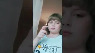 24 ноября 2018 г.