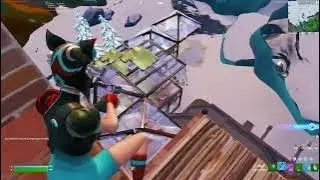CASH CUP SOLO - REVIEW