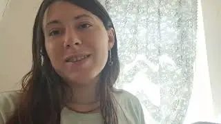 Мнение о русской 