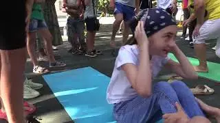Гулькевичский район. Итоги  2021 года