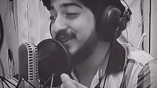 Feyruz Memmedov Nigaranam görən anam necedir