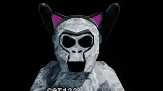 TESTED (Well done fnf cat123 and richard cover)