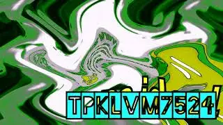 PBO Max Originals Csupo Effects Round 6 vs Myself @thewaterofthedayshow5709 (6/24)