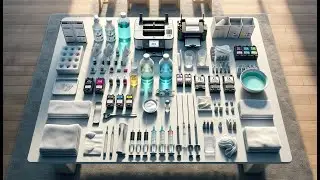 Cleaning washing uncloging ink cartridges heads hp printers