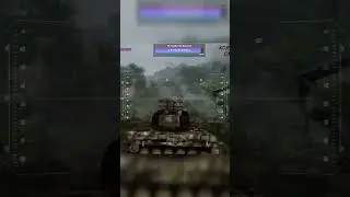 😏 ВАЛЫНА 😏 