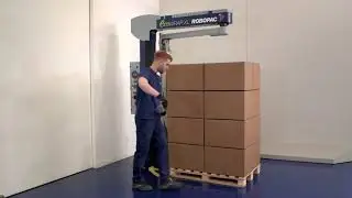 Ecowrap XL