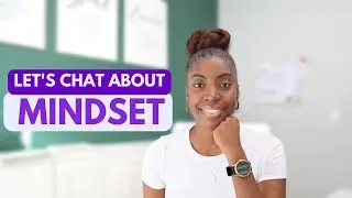 3 Habits To Break To Achieve Your 2023 Goals | Business Mindset
