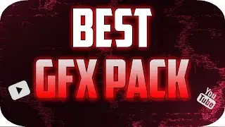 how to download gfx pack for photoshop