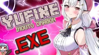 Yufine.exe | Epic Seven