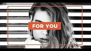 Rhythm Opener | After Effects Template | Openers