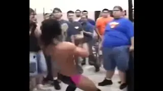 Videos I Found On Reddit #75