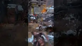 Video Games That Will Instantly Hook you! 