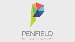 High Five for Penfield