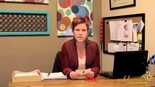 Las Vegas Real Estate Market Update for February 17, 2015