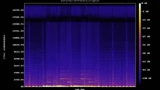 Bittersweet mp3