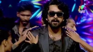 ഉടൻ പണം floor ഇളക്കിമറിക്കാൻ വെങ്കി എത്തുന്നു.... 😲🔥🔥#promo  #up5 #udanpanam5