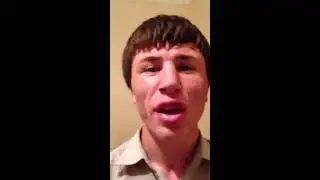 Аахахахаххахахаххахахахах придурок жизни ахаха