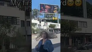 Jenna Davis In to the Billboard Top Chart 📈 #jennadavis #pipersquad