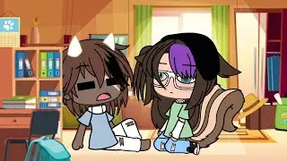 Est ce que tu as déjà été amoureux ? ||gacha life|| -humour-